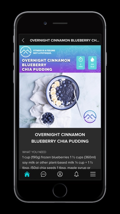 SoS: The System of Strength screenshot-5