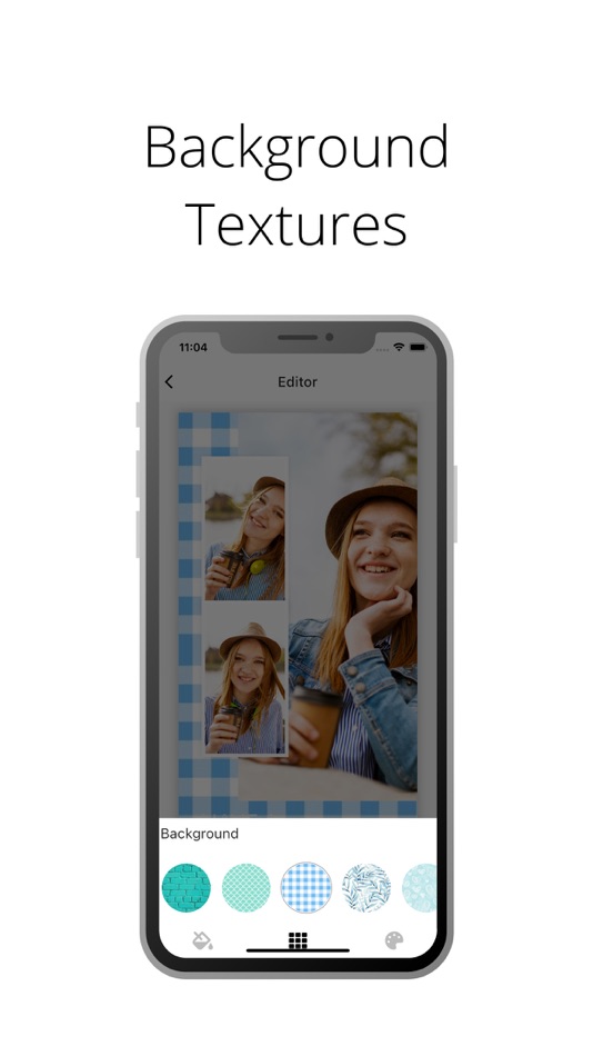 #5. Storypad Insta Story Maker (iOS) 由: Mehmet Yilmaz