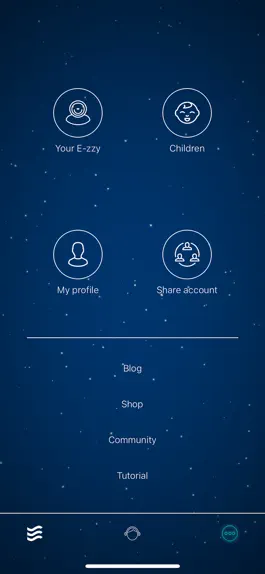 Game screenshot Whisbear hack