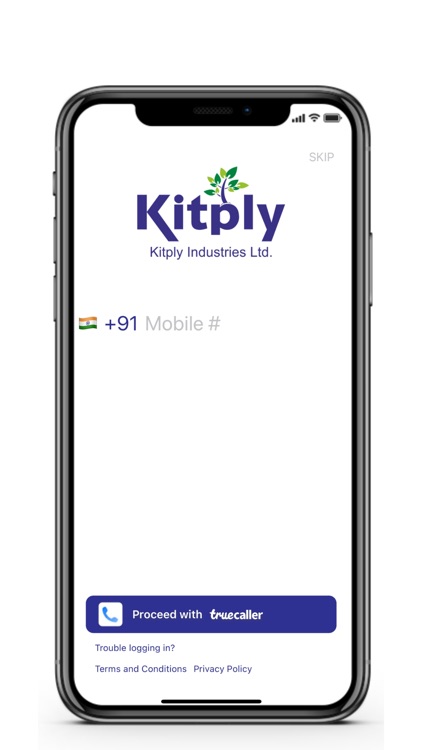 Kitply screenshot-3