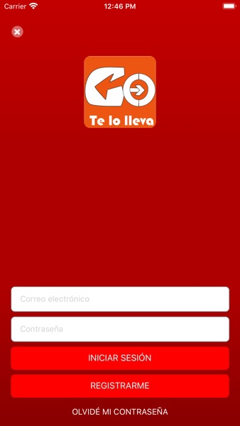 【图】GO Zitácuaro(截图1) 【图】GO Zitácuaro(截图1)