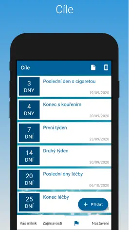 Game screenshot Defumoxan apk
