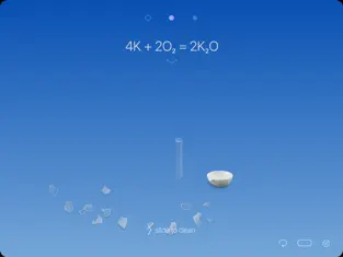 Imatge 4 CHEMIST by THIX iphone