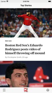 How to cancel & delete boston red sox edition 1