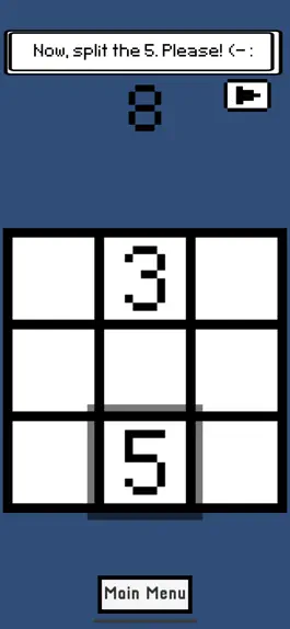 Game screenshot 33: Math Number Brain Puzzle apk