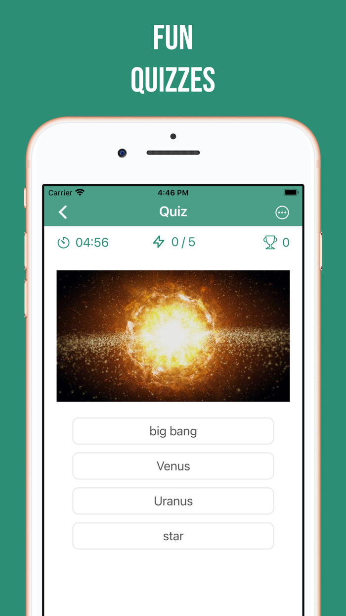 Tamil-English Dictionary