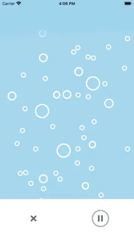 Game screenshot mhplus mind hack
