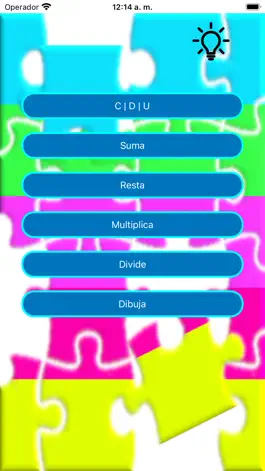 Game screenshot Bac10 CP mod apk