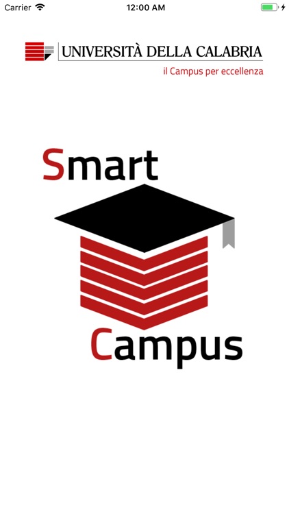 Smart Campus