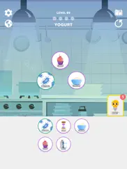 element flow ipad images 2