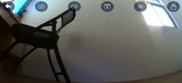 Game screenshot Strom Master hack