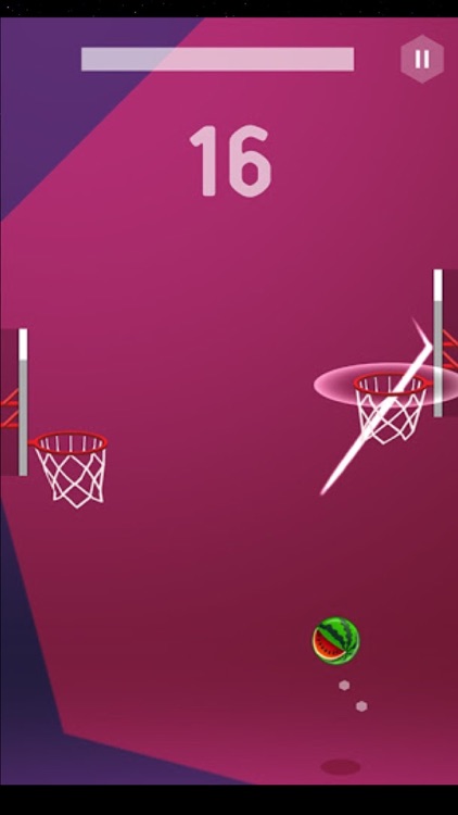 BasketBall Dunk VN by F4A