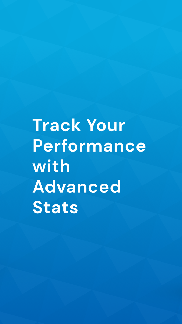 Podomatic Podcast Recorder