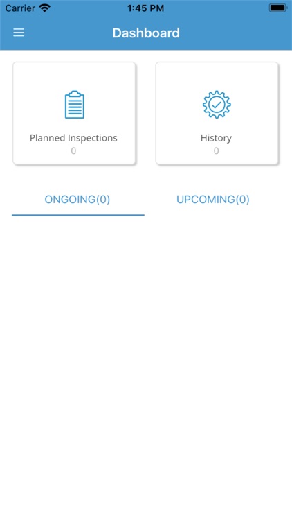 Shipsure Inspection Manager