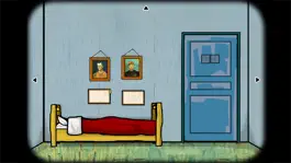 Game screenshot Cube Escape: Arles hack