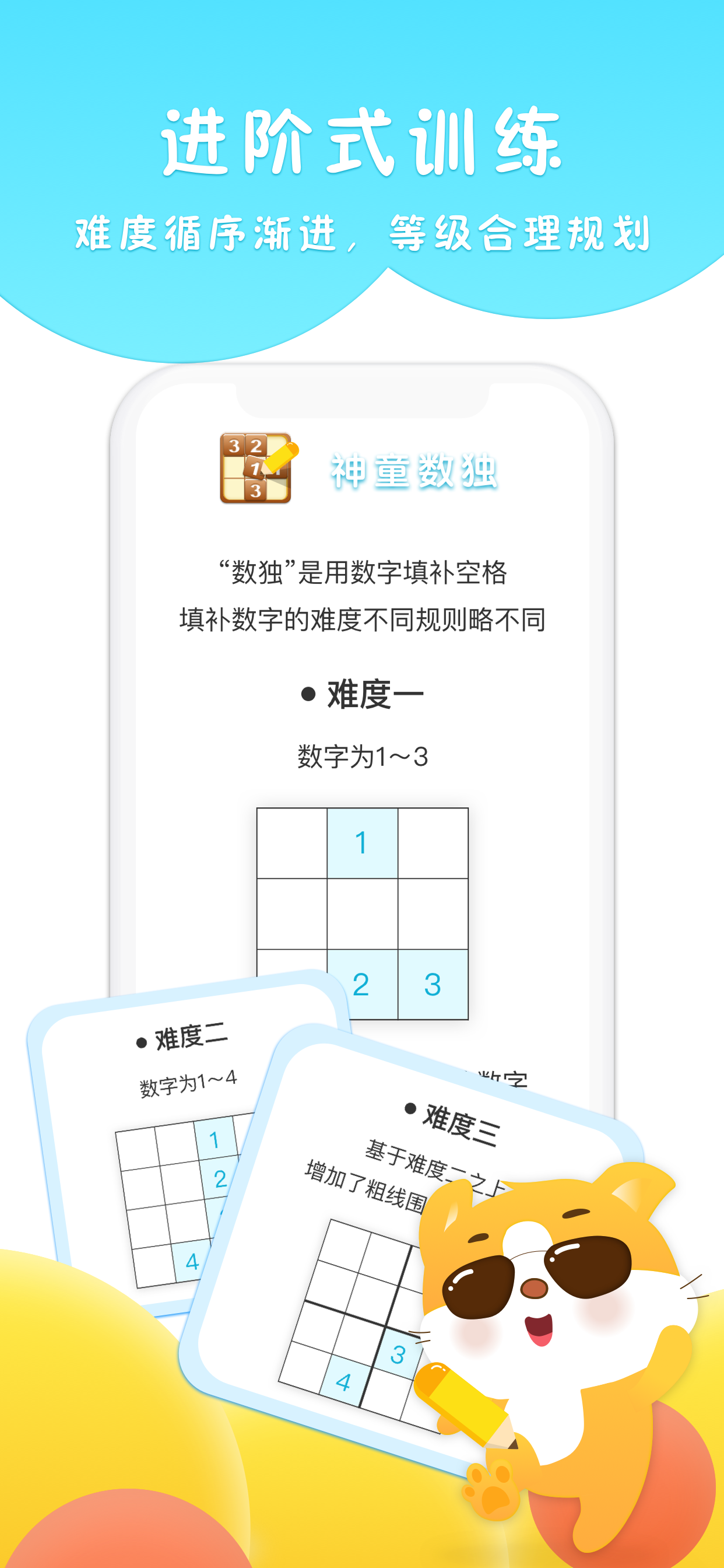 吉米猫思维