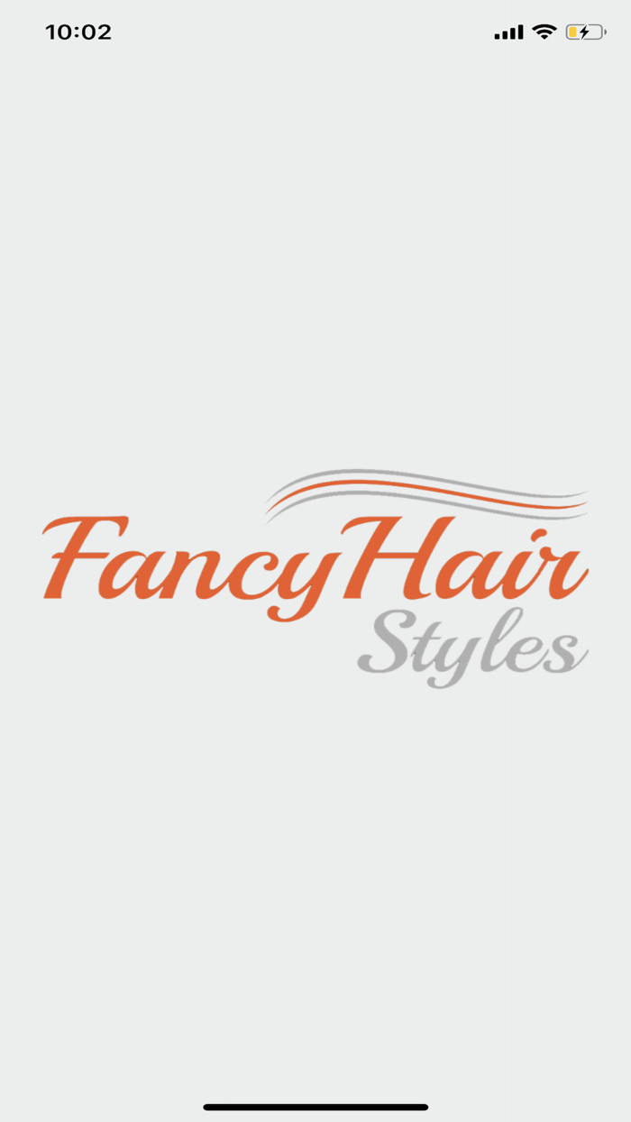 Fancy Hairstyles
