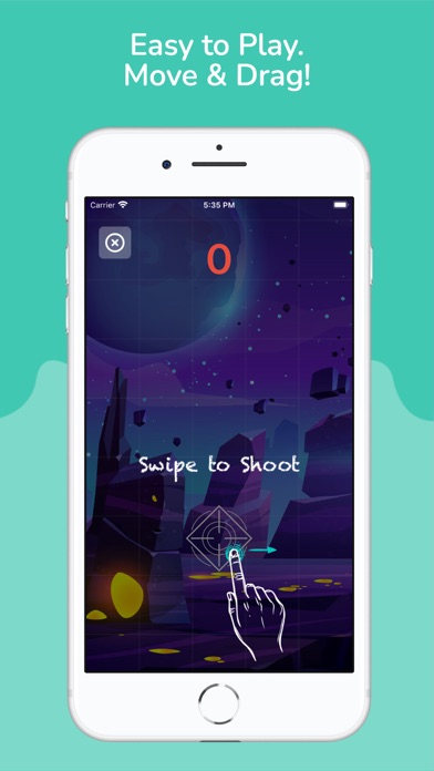 Beat Fire: Music EDM Game 2021 Screenshot