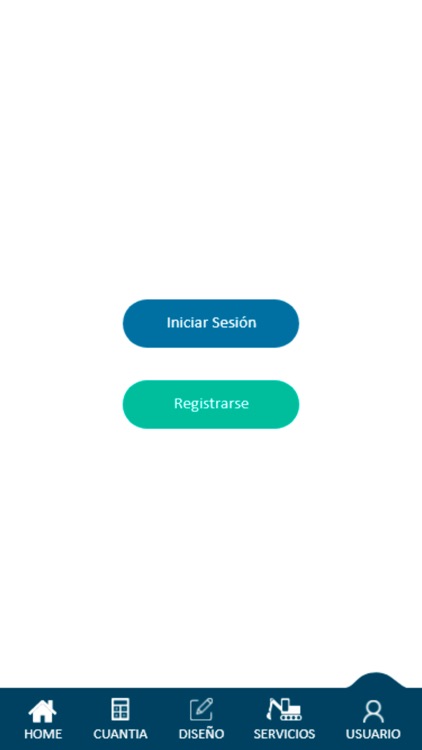 Quantify App screenshot-3