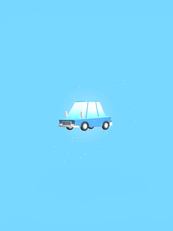 Screenshot #6 pour Poly 3D Puzzle