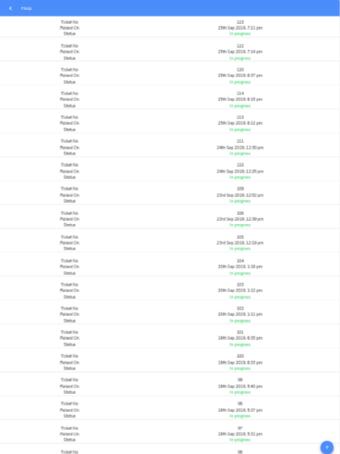 NETRUN TECHNOLOGIES PVT LTD