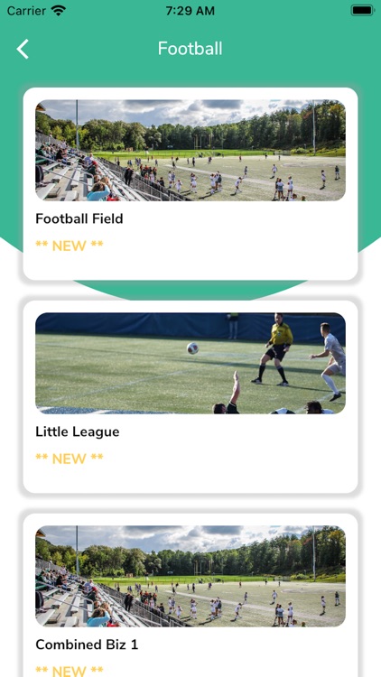 Slot - Scheduler screenshot-3