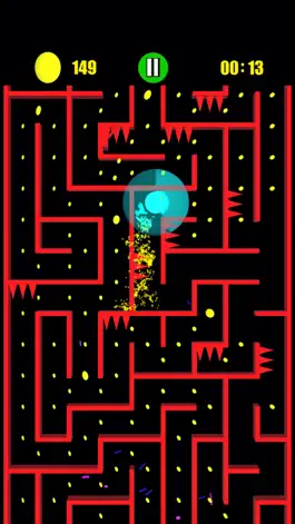 Game screenshot Mazematize - Maze Games hack