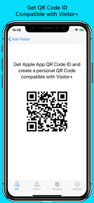 Visitor+(圖7)-速報App