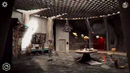 Game screenshot Trüberbrook mod apk