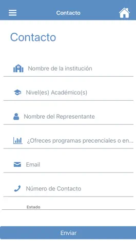 Game screenshot Expo Escuela Virtual apk