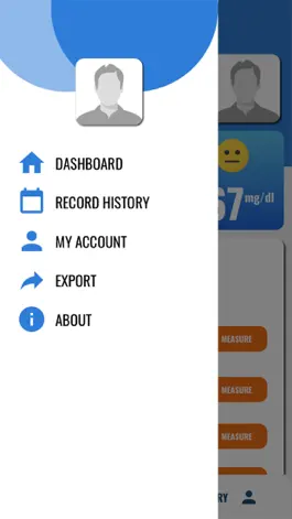 Game screenshot Curofit apk