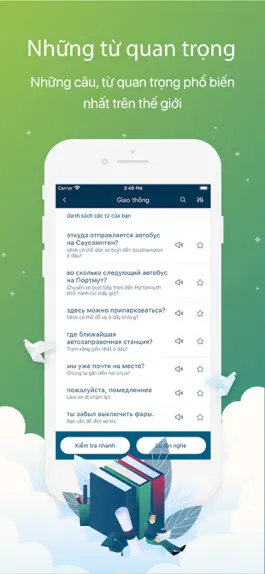 Game screenshot Từ Điển Nga Việt - VDICT mod apk