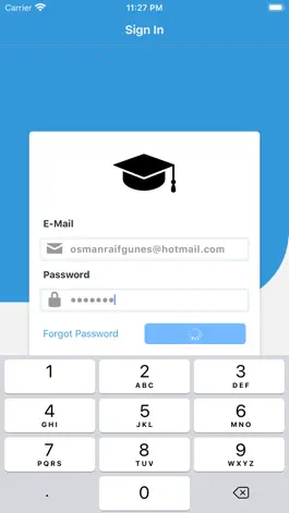 Game screenshot Classroom Software hack