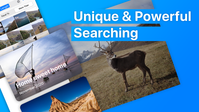 Exif Metadata Viewer and Editor