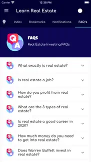 real estate investing guide problems & solutions and troubleshooting guide - 2