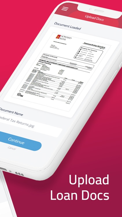 Loanzify screenshot-3