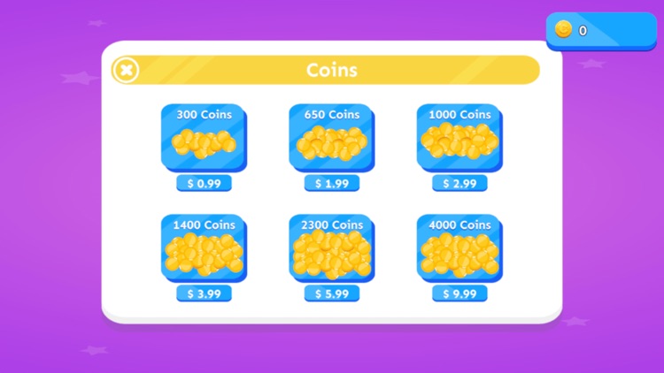 Turf City Multiplayer screenshot-7