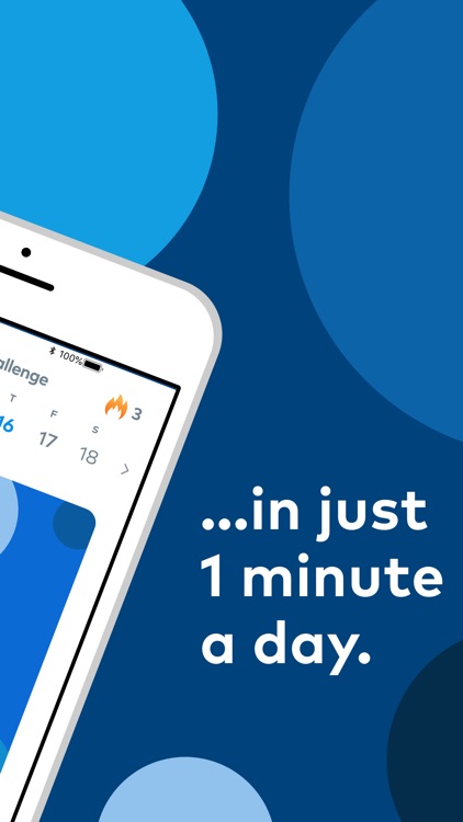 Waterpik™ Water Flossing