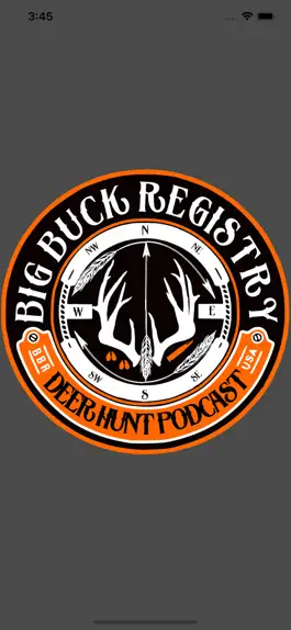 Game screenshot Deer Hunt Podcast apk
