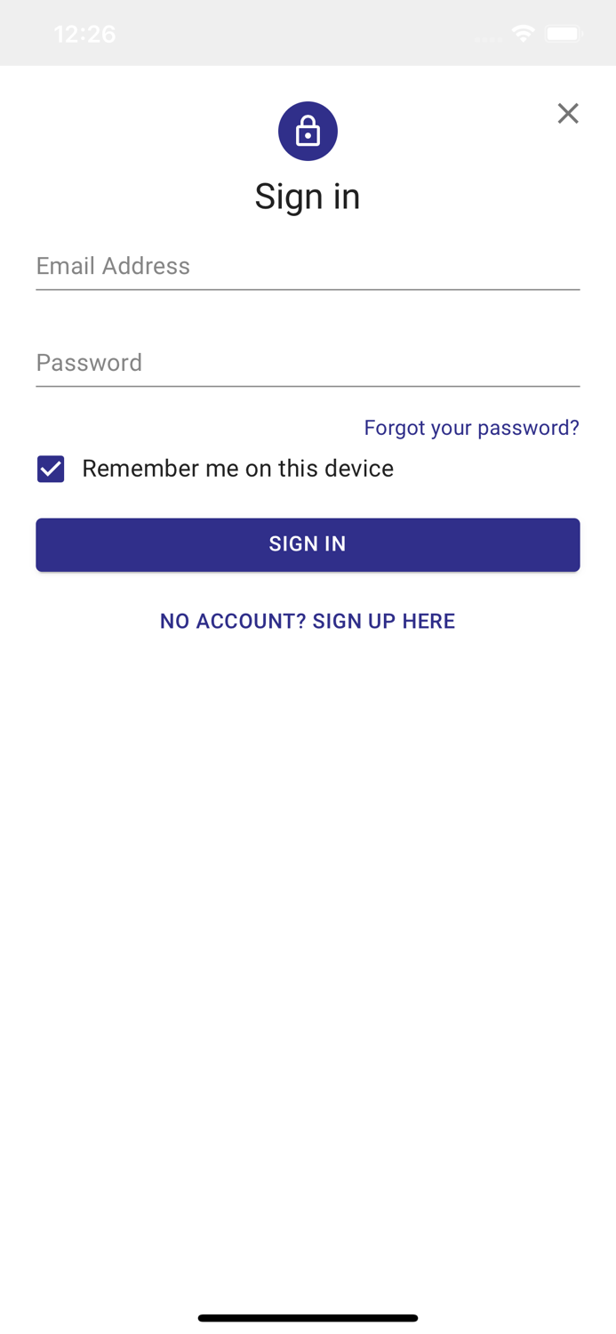 Last Frontier Auction and Sales