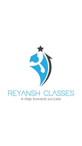 Game screenshot Reyansh Classes mod apk