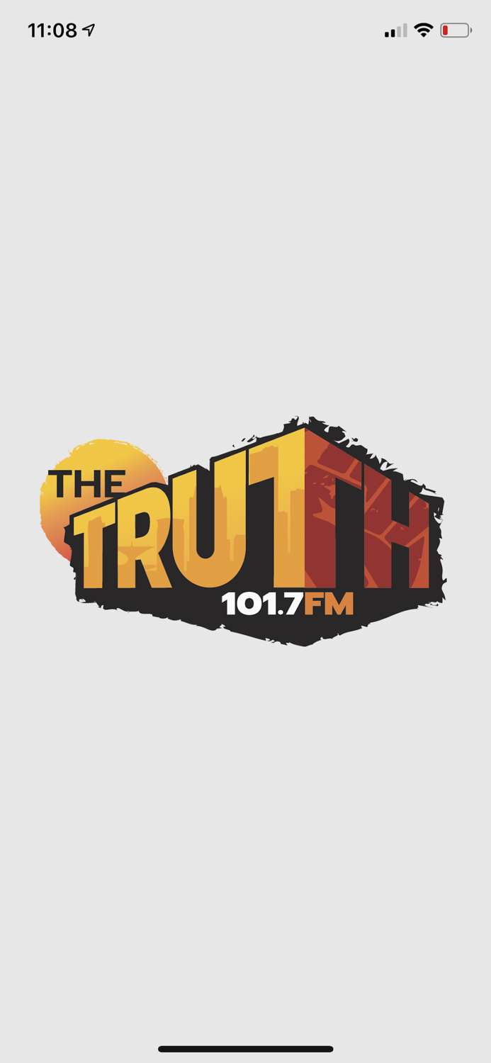 101.7 The Truth