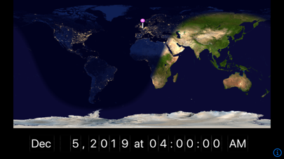 Day-n-Night Screenshot