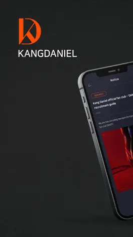 Game screenshot KANGDANIEL mod apk