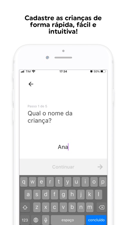 A de Árvore screenshot-3