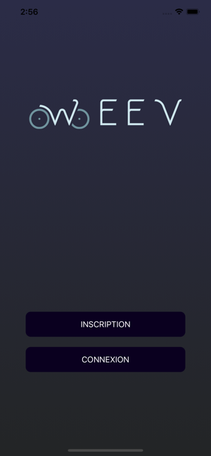 Weev(圖1)-速報App