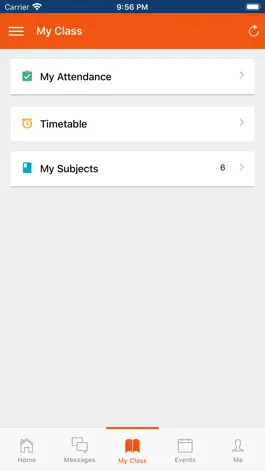 Game screenshot IMS Unison University mod apk
