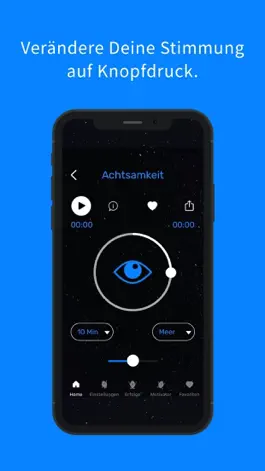 Game screenshot VOY hack