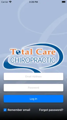 Game screenshot Total Care Chiro mod apk