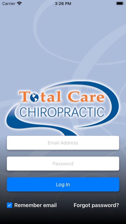 Total Care Chiro